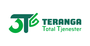 3TlogoPlan de travail 1 copie 2